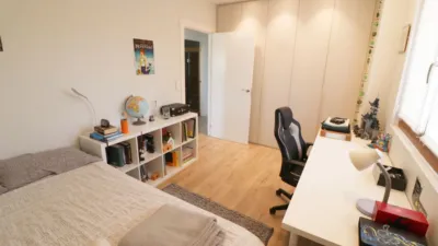 Chalet en venta en Calle de Mendoza, Zona Rural Noroeste (Vitoria - Gasteiz) de 660.000 €