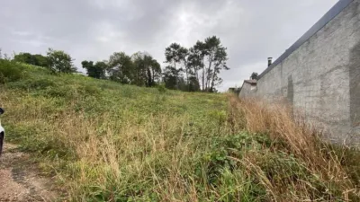 Rustic farm on Pena Corvo Street photo 3