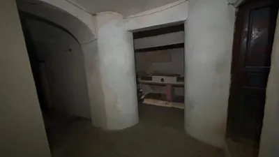 Townhouse in Crevillent photo 10