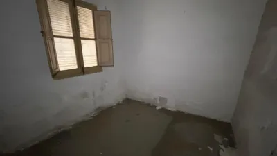 Townhouse in Crevillent photo 11