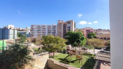 Casa – Crevillent, el Baix Vinalopó - Vista 2