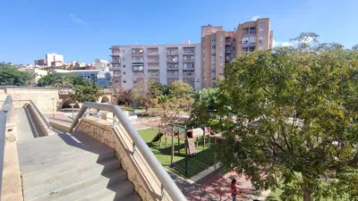 Casa – Crevillent, el Baix Vinalopó - Vista 4