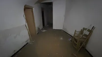 Townhouse in Crevillent photo 8