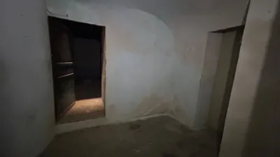 Townhouse in Crevillent photo 9