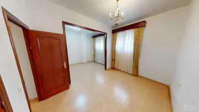 Piso en calle Castilla photo 15