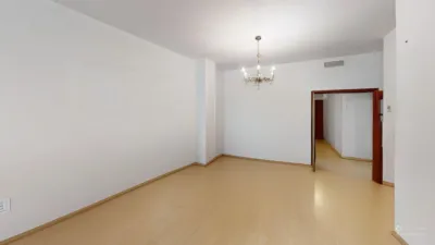 Piso en calle Castilla photo 34