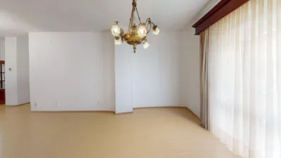 Piso en calle Castilla photo 36