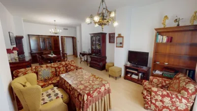 Apartment on Calle Castilla photo 4