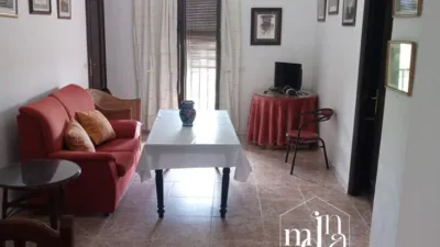 Townhouse for sale in El Rocio photo 11