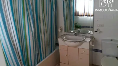 Townhouse for sale in El Rocio photo 13
