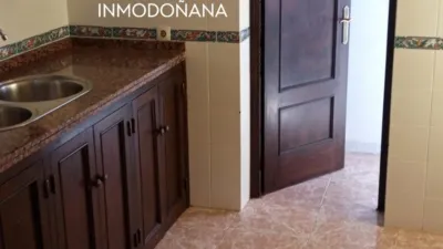 Townhouse for sale in El Rocio photo 14