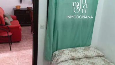 Townhouse for sale in El Rocio photo 16