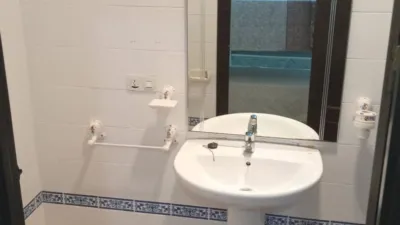 Townhouse for sale in El Rocio photo 18