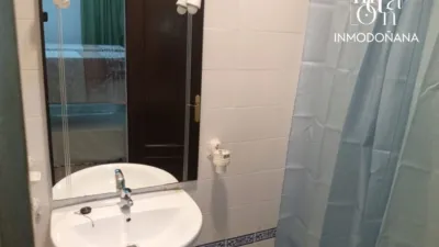 Townhouse for sale in El Rocio photo 19