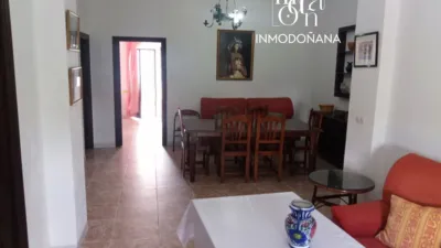 Townhouse for sale in El Rocio photo 20
