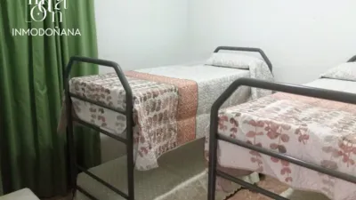 Townhouse for sale in El Rocio photo 21