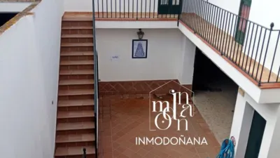 Townhouse for sale in El Rocio photo 22