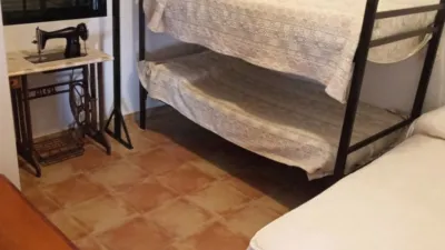 Townhouse for sale in El Rocio photo 25