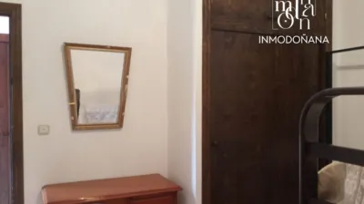 Townhouse for sale in El Rocio photo 26