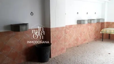 Townhouse for sale in El Rocio photo 28