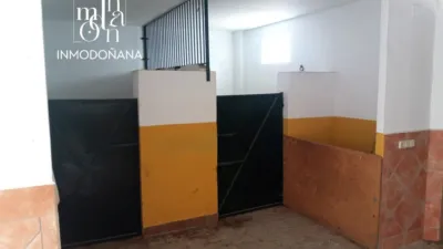 Townhouse for sale in El Rocio photo 30