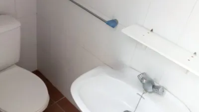 Townhouse for sale in El Rocio photo 31
