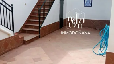 Townhouse for sale in El Rocio photo 33