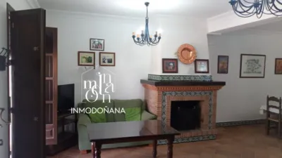 Townhouse for sale in El Rocio photo 5