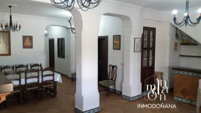 Townhouse for sale in El Rocio photo 7