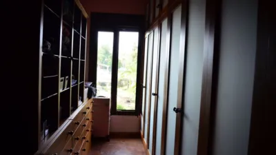 Chalet in El Santiscal photo 23