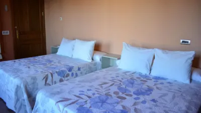Chalet in El Santiscal photo 32