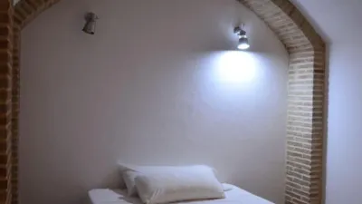 Chalet in El Santiscal photo 35