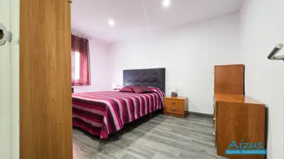 Apartment on Carrer del Doctor Bergós photo 17