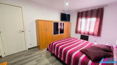 Apartment on Carrer del Doctor Bergós photo 19