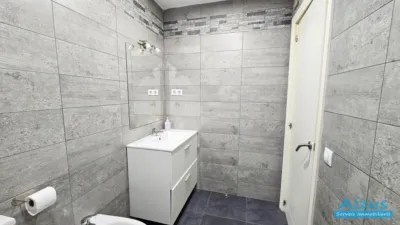 Apartment on Carrer del Doctor Bergós photo 30