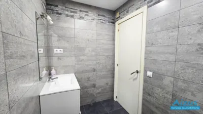 Apartment on Carrer del Doctor Bergós photo 31