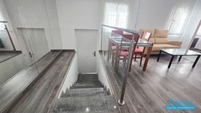 Apartment on Carrer del Doctor Bergós photo 36