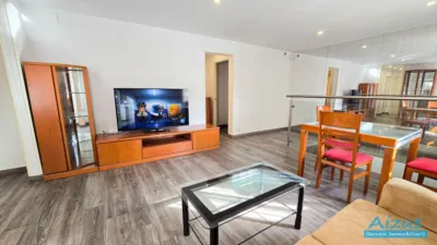 Apartment on Carrer del Doctor Bergós photo 3