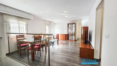 Apartment on Carrer del Doctor Bergós photo 4