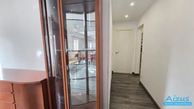 Apartment on Carrer del Doctor Bergós photo 5