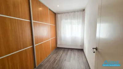 Apartment on Carrer del Doctor Bergós photo 6