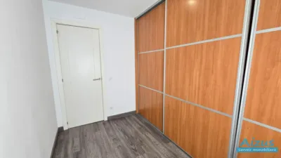 Apartment on Carrer del Doctor Bergós photo 7