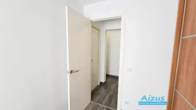 Apartment on Carrer del Doctor Bergós photo 8