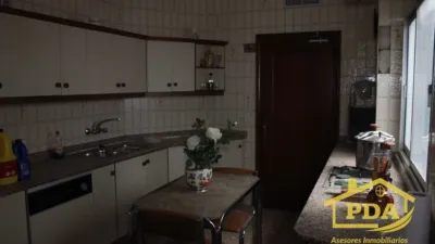 Apartment in the Centre photo 10
