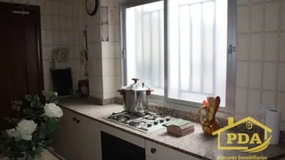 Apartment in the Centre photo 13