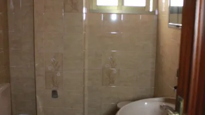 Apartment in the Centre photo 16