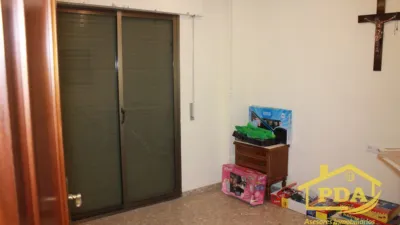 Apartment in the Centre photo 17