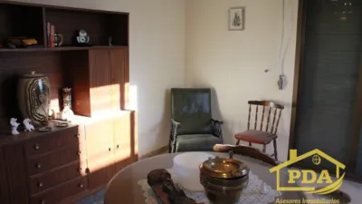 Apartment in the Centre photo 18