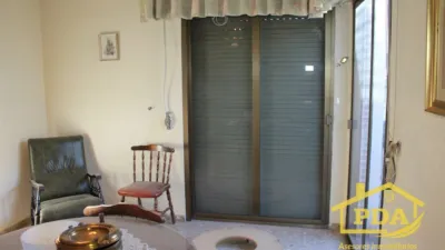 Apartment in the Centre photo 19