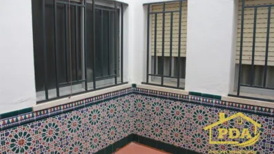 Apartment in the Centre photo 20